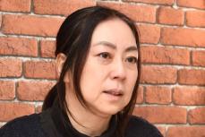 倉田真由美氏　ロバート・ケネディＪｒ．氏の“陰謀論者”報道を疑問視「貶めたい勢力が存在するね」