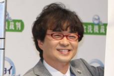 本村健太郎氏　松本人志の〝弁護士費用〟を試算…発表コメントには苦言「謝罪になってるのか疑問」