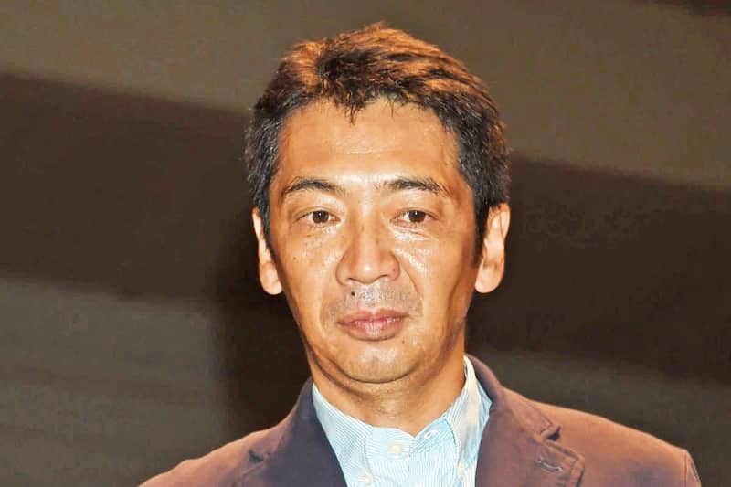 宮根誠司　斎藤元彦前知事〝旋風〟に顔こわばる「大手メディアのある意味、敗北ですよ」