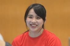 女子体操五輪メダリスト・村上茉愛さんの〝お宝レオタード〟に２００万円の鑑定額