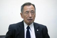 田母神俊雄氏　斎藤氏の再選受け疑問「権力者は悪人、弱者は正しいというマスコミの思い込み」