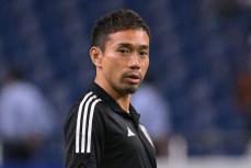 【日本代表】Ｗ杯最終予選〝独走〟の裏に長友佑都の存在　イレブン証言「いるといないとでは全然違う」