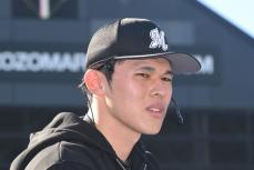 【ＭＬＢ】佐々木朗希のドジャース入りに警鐘！健康面でのリスクがあると米メディアが指摘