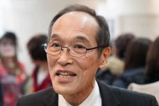 東国原英夫氏　斎藤元彦知事への言動を謝罪「特異な、特筆すべき選挙だった」