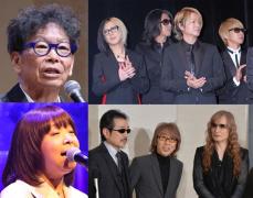 若者向けや～めた！THE ALFEE、南こうせつ、GLAY… シニア狙いに戻ったNHK紅白歌合戦