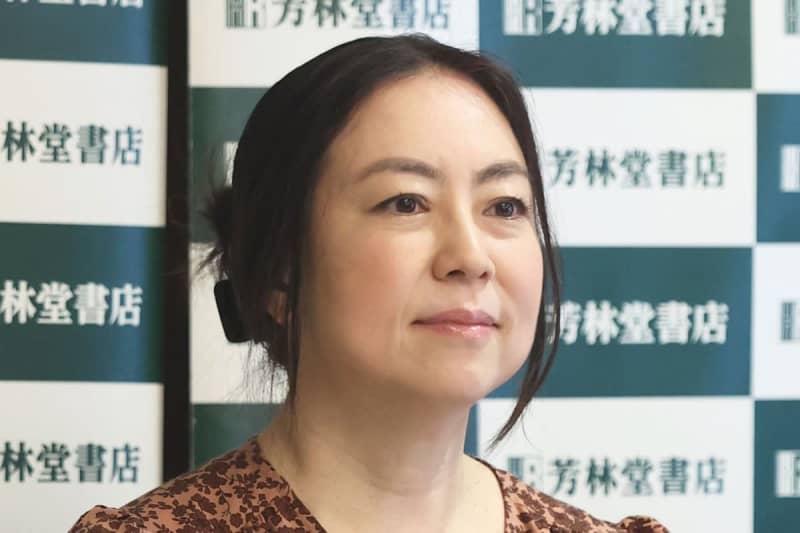 倉田真由美氏　森永卓郎氏に聞いた財務省の天下りの実態に驚く「退官してからが本番なのか…」