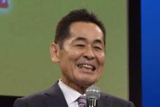 中田ボタンが休養から５年半ぶりの登場で肺がん告白　医者は「ステージ４超えてた、言うてたな…」