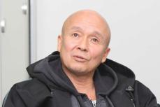 火野正平さん死去「穏やかな最期でした」 ７５歳「モテ男」の代名詞