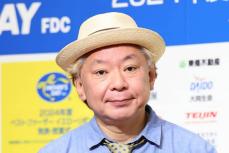 鈴木おさむ氏「全メディアがオファーしても出ない中森明菜さんが…」香取慎吾との２ショットに驚く