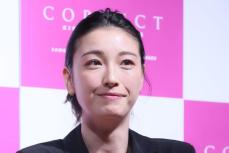 木下優樹菜がドライブデート　助手席は交際中の元Ｊリーガーではなく韓国人ＧＫ「毎日一緒」