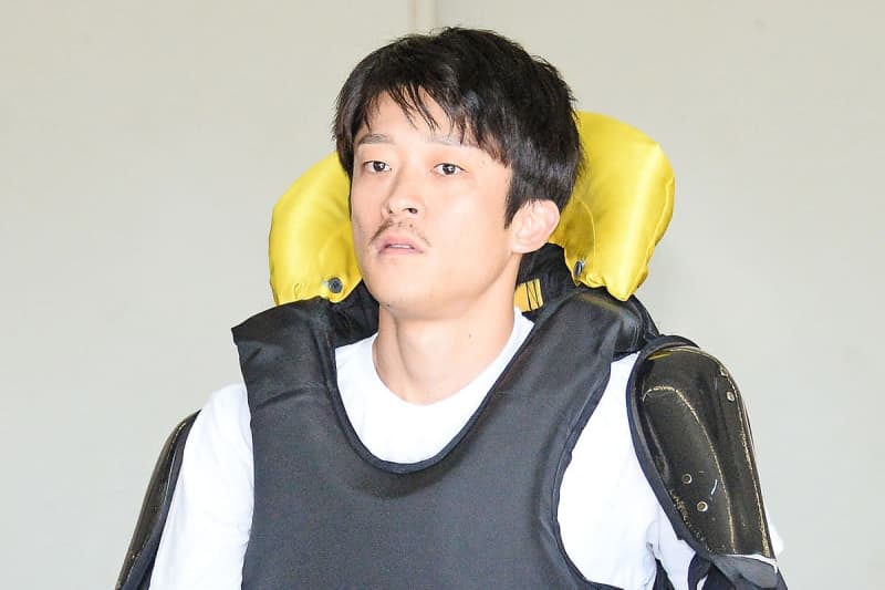 【唐津ボート】和田拓也が逃げ、まくりの連勝発進「伸びは良さそう。これ以上ないですね」