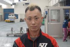 【蒲郡ボート】田中宏樹　伸び型調整に早くも手応え「半艇身伸びた。優勝を見据えてもっと伸ばしたい」