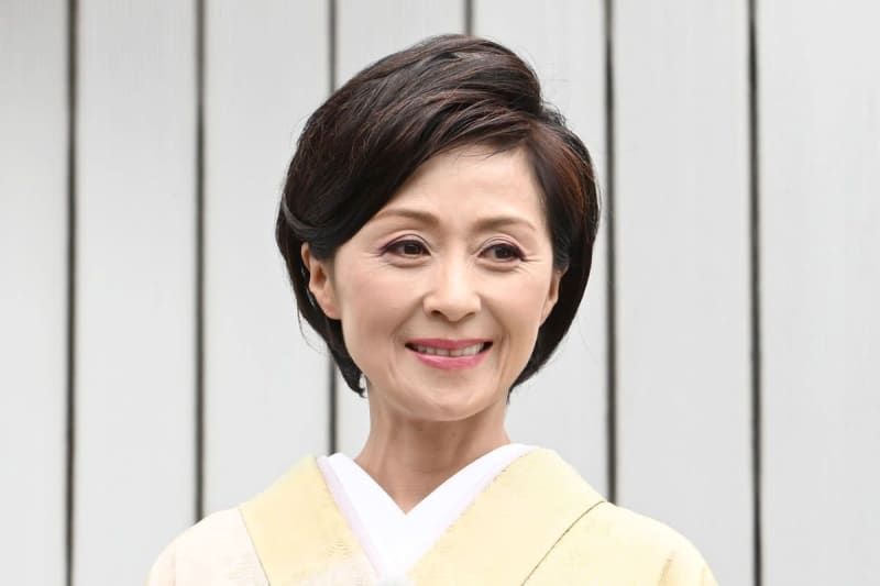 長山洋子　ネッシー出るまで歌い続けた“無茶ブリ”番組告白「朝からずーっと」