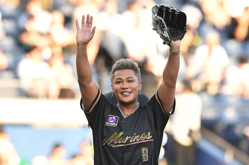 ＥＬＬＹ　なくした７６万円の指輪が発見され「奇跡！！」届けた人を「誰なのか探しています」