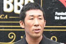 麒麟・田村　松本人志から言われた〝呪縛〟の言葉明かす「次の１年間は漫才マジでウケなかった」