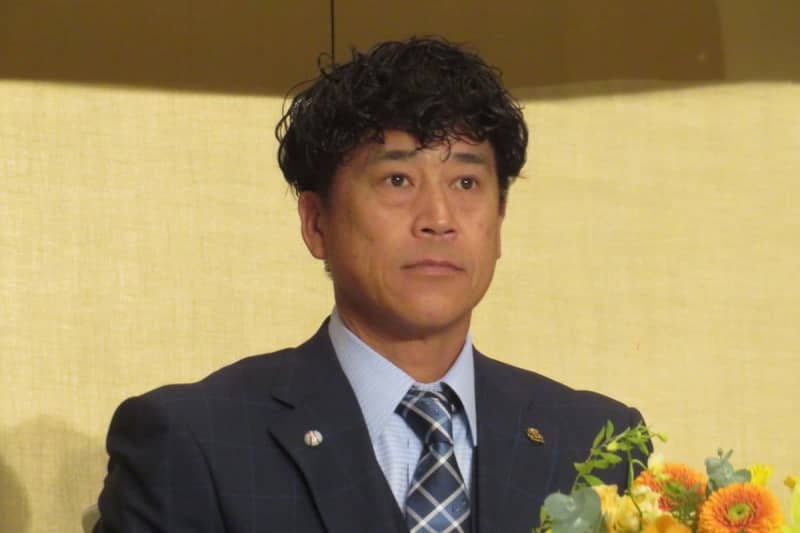 【ソフトバンク】城島氏がＦＡ権行使の甲斐拓也へ「もちろん残ってほしいですけど…」