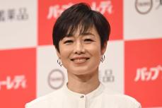 有働由美子　紅白出場歌手に物申す「ちょっと解せない」「うまいことやんのよ…はいはい」