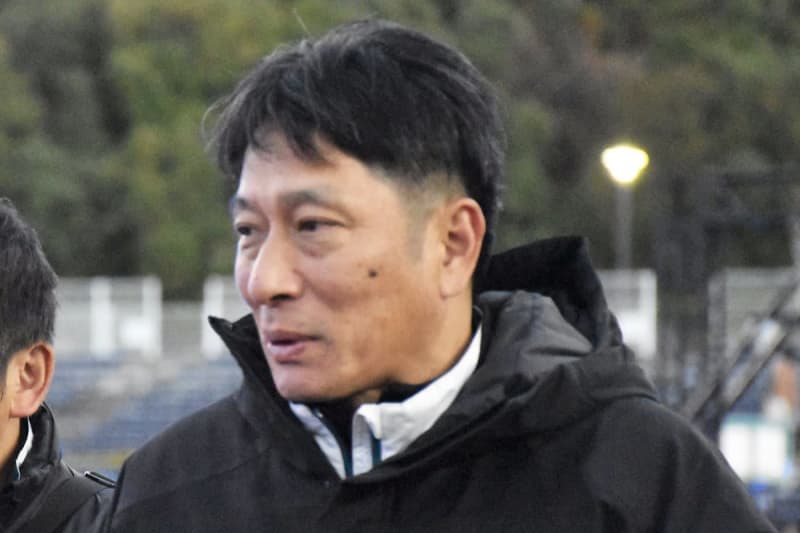 【陸上】青学大・原晋監督　連覇懸かる箱根駅伝へ…対抗戦で手応え「過去４回の中では一番いいタイム」