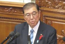 元鳥取知事の片山善博氏　石破茂首相のほろ苦外交デビューをフォロー「すごくシャイなんですよ」