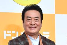 高橋英樹　妻と友達の超有名歌手明かす「私と結婚する前にドラマでレギュラー出演していた仲間」