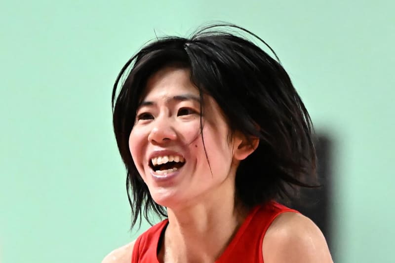 【陸上】ＪＰ日本郵政Ｇが４年ぶりＶ　鈴木亜由子対新谷仁美の激戦にファン歓喜「感動もんでした」