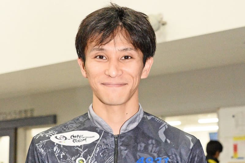 【芦屋ボート・ルーキーＳ】木谷賢太 ３日目連勝「出足系がいい。自分の好きなペラの形」