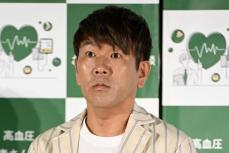 藤本敏史　謹慎期間中はTikTok漬け→活動復帰するも「言葉とか出てこうへん」　共演者も絶句