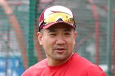 〝衰えたレジェンド〟前楽天・田中将大に「今のプロ野球界では通用しません」の評価　獲得球団には重圧とリスク