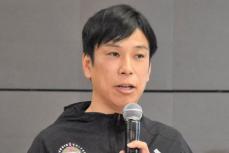 【陸上】大学駅伝３冠懸かる国学院大　注目ポイントは〝顔〟　前田監督「男前な選手がそろってきた」