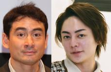 ラーメン店で大声「ごちそうさま」は行儀が悪い？ 野口健氏＆三崎優太氏が反論