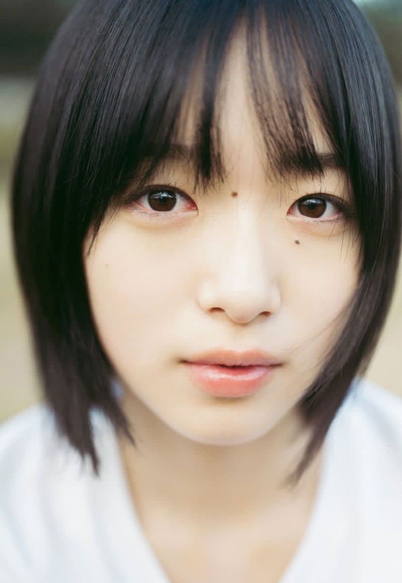 新垣結衣と映画「違国日記」でＷ主演の早瀬憩　レプロとマネジメント契約