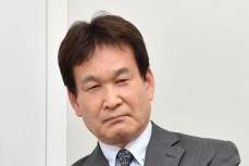 １０３万円の壁に辛坊治郎氏「大騒ぎしないと上げられない」「政治が機能してない証左」