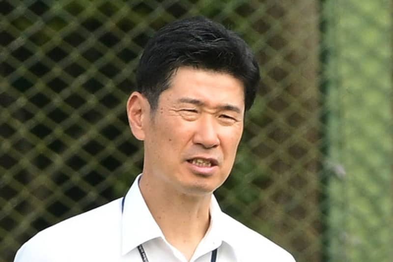 【西武】中継ぎ右腕エマニュエル・ラミレスを獲得　広池副本部長「勝ちパターンのリリーフを期待」