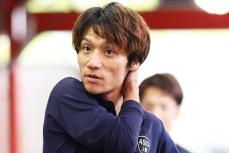 【三国ボート・ＧⅠ北陸艇王決戦】上野真之介 オール３連対で予選後半へ「ピット離れもいい」