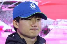 【Ｆ１】〝角田裕毅推し〟のマルコ博士　まさかの昇格後ろ向き発言「継続性と安定性が欠けている」