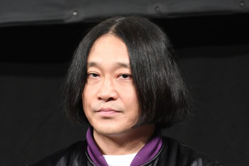 永野　出演オファーを断っている番組を暴露「あの仕事受ける時点でうぬぼれてる」