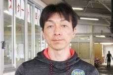 【下関ボート・ミッドナイト】村田修次 ＳＧ優勝機を駆って予選突破「このエンジンはレース向き」