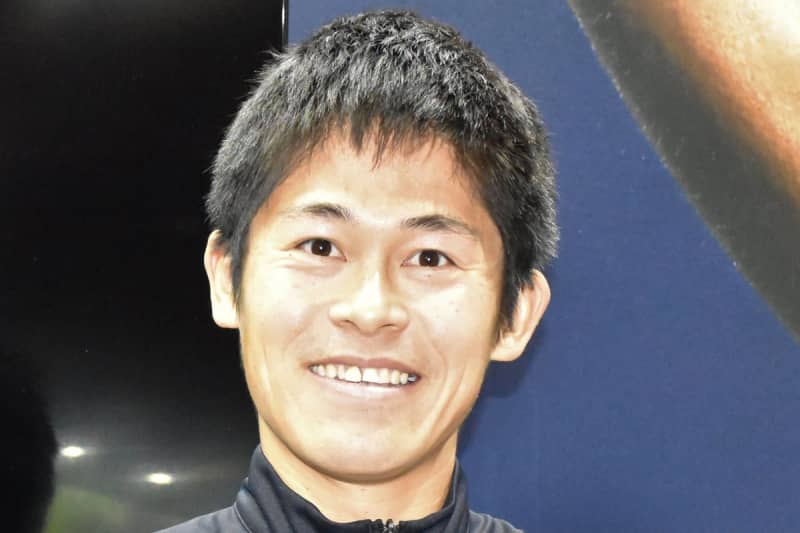 川内優輝　ドーピング違反を寸前で回避「一時の苦痛に負けて飲んでいたらアウト」