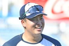 またドジャース!? 村上宗隆ＭＬＢ挑戦で有力新天地「日本人コレクションを完成させる」