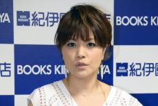 中澤裕子　中山美穂さんを追悼「インスタグラムもときどき拝見してたので…」