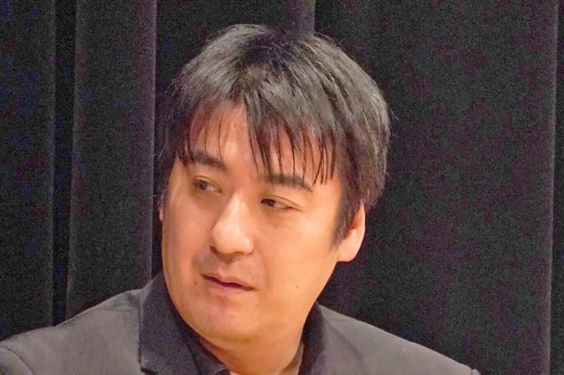 宮下草薙・草薙航基のネガティブ治らず「どんなに売れたとて結局顔」「佐久間さんも…」