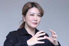 脳科学者・中野信子氏　大谷翔平は「自分のことが好き」「自己肯定感が高い」