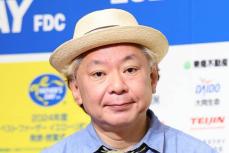 鈴木おさむ氏　中山美穂さんを追悼　歌手活動再開で「またより活き活きとして」