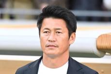 Ｊ１神戸が連覇達成で吉田監督絶叫「おれらが一番！おれらが強かった！それだけ」