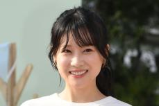 上沼恵美子　週刊誌に熱愛報じられた重盛さと美に助言「結婚して幸せなことない」「地獄が始まんねん」