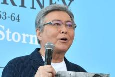 玉川徹氏が小倉智昭さんの訃報に「なにか託された思いがありますね」