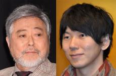 「昭和22年生まれは首をしめても死なない」豪語していた小倉智昭さん　古市憲寿氏が追悼