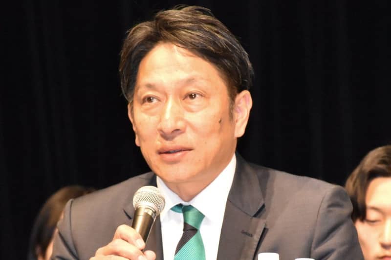 【箱根駅伝】青学大・原晋監督　８度目の総合優勝へ確固たる自信「今まで見た中で一番強い」