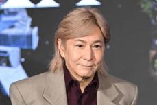 小室哲哉　元妻・ＫＥＩＫＯは「壮絶だったと思います」ｇｌｏｂｅ時代を回顧