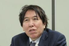 紀藤正樹氏　元行員の巨額窃盗で銀行の対応に疑問「金庫窃盗の経緯もいまだに明らかにしない…」